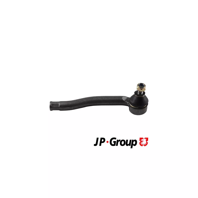 Rotule de barre de connexion avant gauche JP GROUP 3444603670