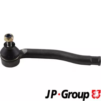 Rotule de barre de connexion avant droit JP GROUP 3444603680