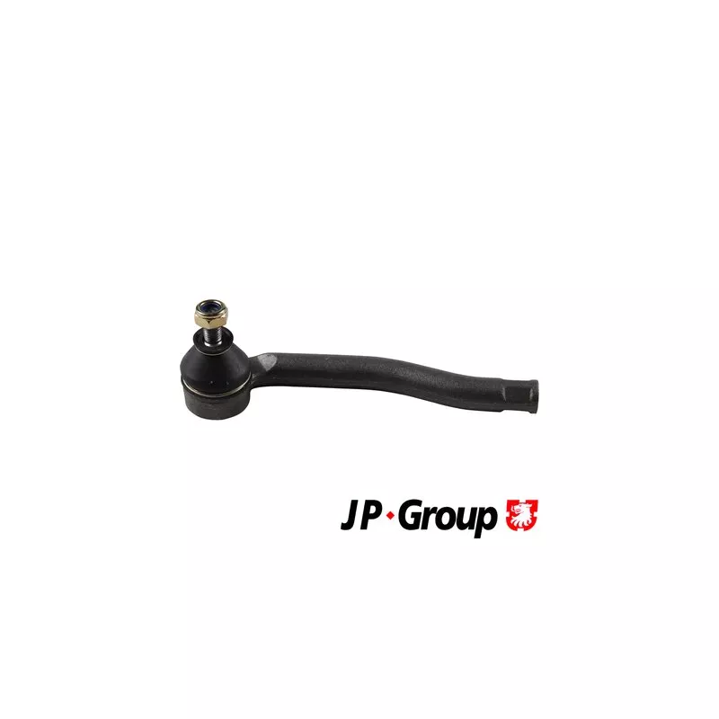 Rotule de barre de connexion avant droit JP GROUP 3444603680