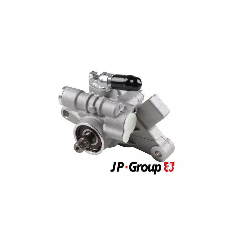 Pompe hydraulique, direction JP GROUP 3445100100