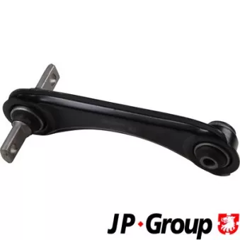 Bras de liaison, suspension de roue arrière gauche JP GROUP 3450203170