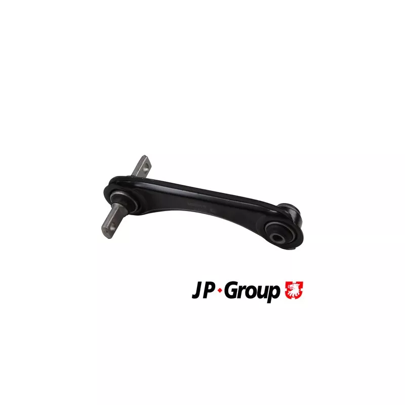 Bras de liaison, suspension de roue arrière gauche JP GROUP 3450203170