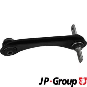 Bras de liaison, suspension de roue arrière droit JP GROUP 3450203180