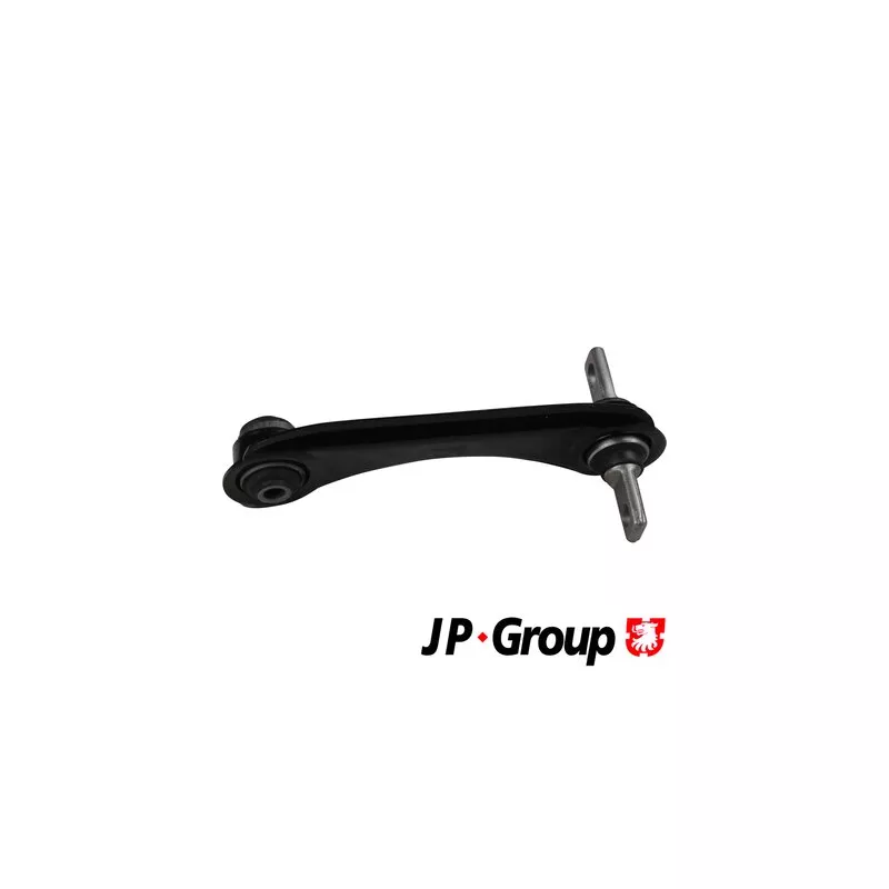 Bras de liaison, suspension de roue arrière droit JP GROUP 3450203180