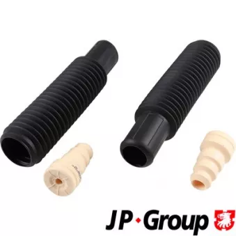 Kit de protection contre la poussière, amortisseur JP GROUP 3452704110