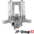 Étrier de frein arrière droit JP GROUP 3462000180 - Visuel 3
