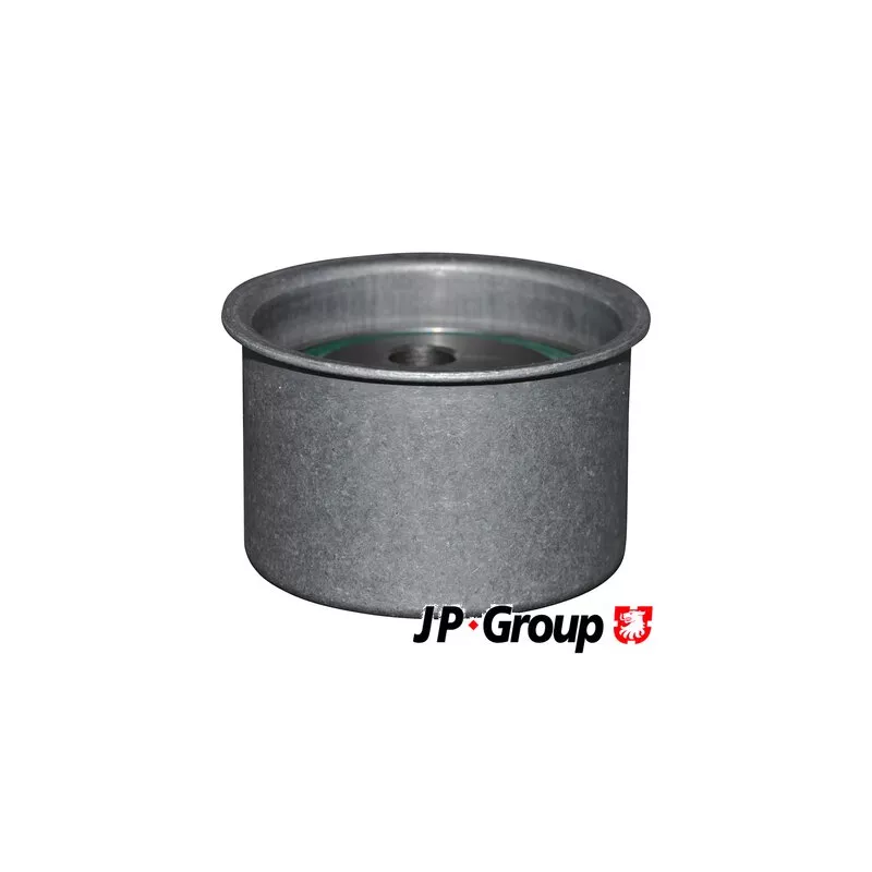 Poulie-tendeur, courroie de distribution JP GROUP 3512201500