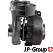 Turbocompresseur, suralimentation JP GROUP 3517400700 - Visuel 3