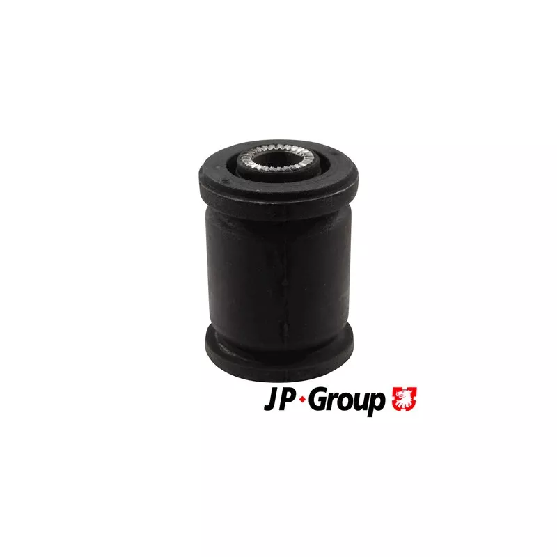 Suspension, bras de liaison JP GROUP 3540200300