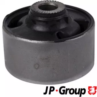 Suspension, bras de liaison JP GROUP