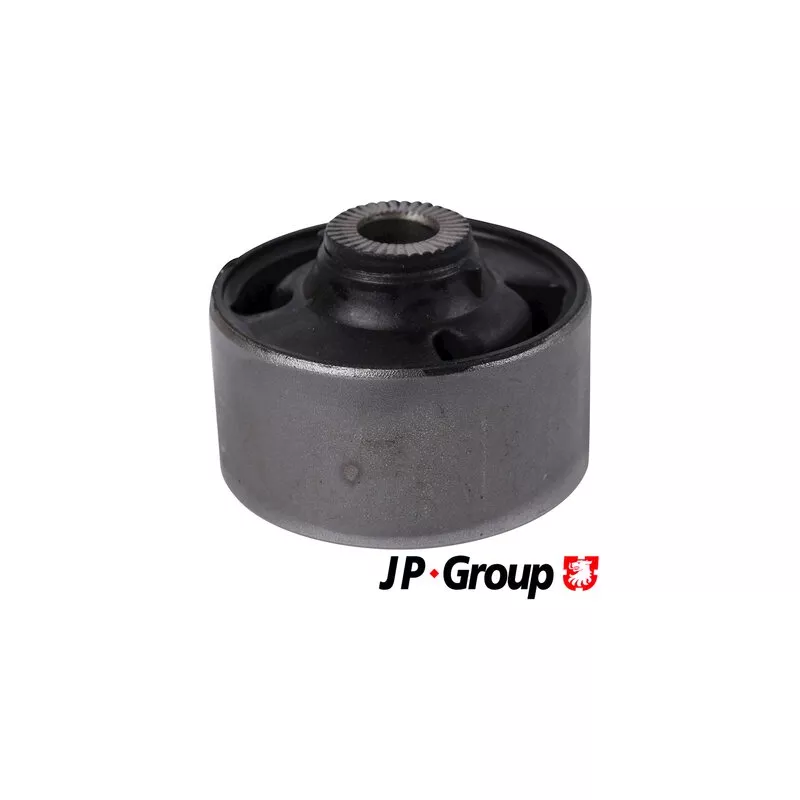 Suspension, bras de liaison JP GROUP 3540200500