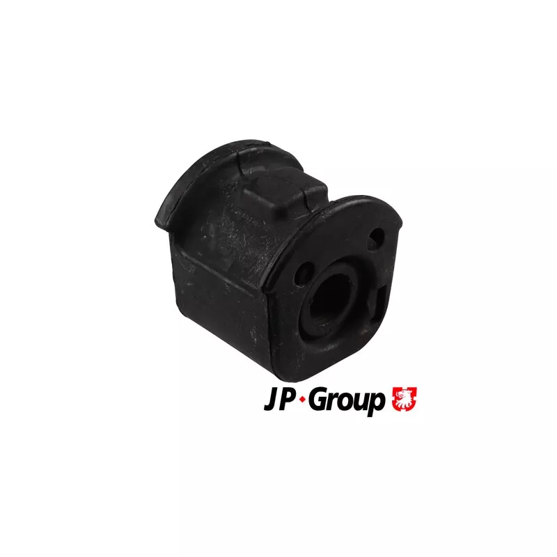 Suspension, bras de liaison avant gauche JP GROUP 3540204770