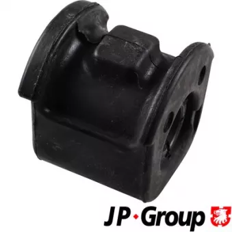 Suspension, bras de liaison avant droit JP GROUP 3540204780