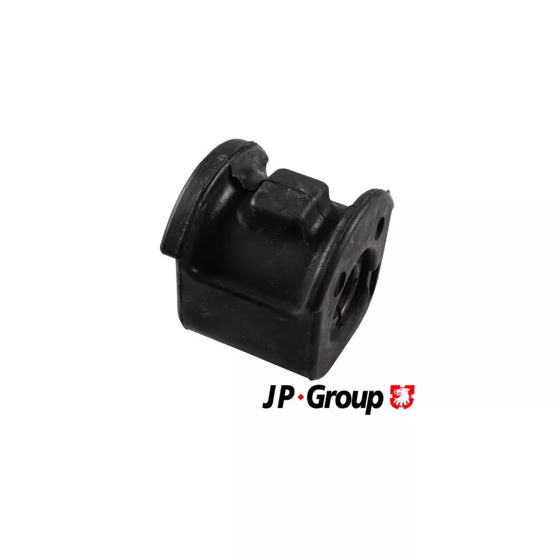 Suspension, bras de liaison avant droit JP GROUP 3540204780