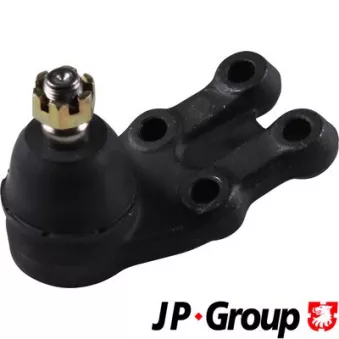 Rotule de suspension JP GROUP