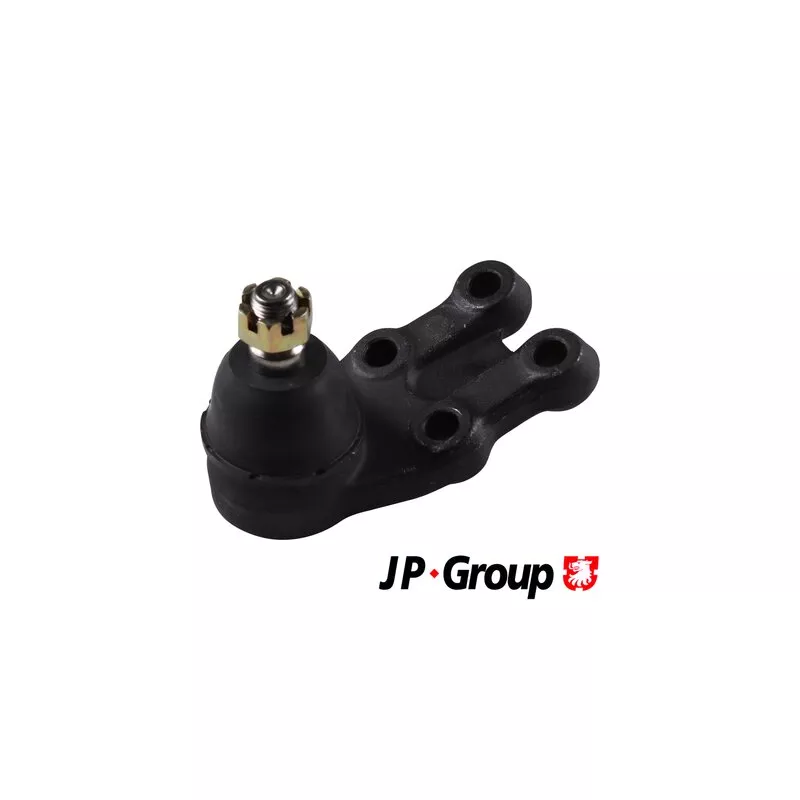 Rotule de suspension JP GROUP 3540301400