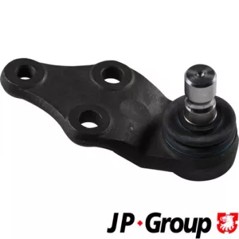 Rotule de suspension JP GROUP