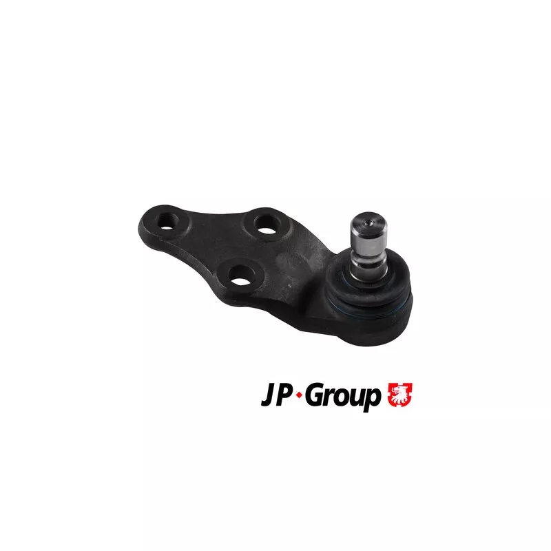 Rotule de suspension JP GROUP 3540301700