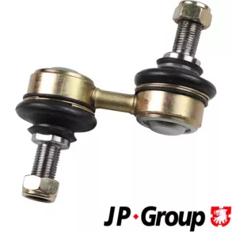 Entretoise/tige, stabilisateur JP GROUP 3540401500