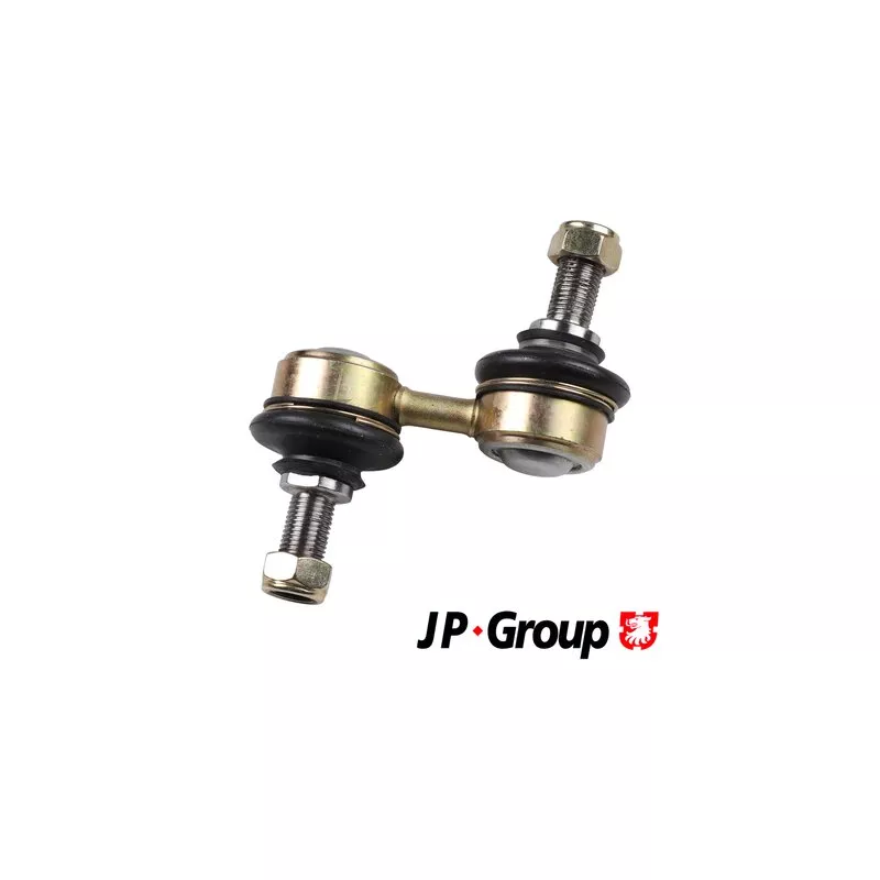 Entretoise/tige, stabilisateur JP GROUP 3540401500
