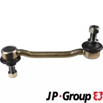 Entretoise/tige, stabilisateur JP GROUP 3540401600