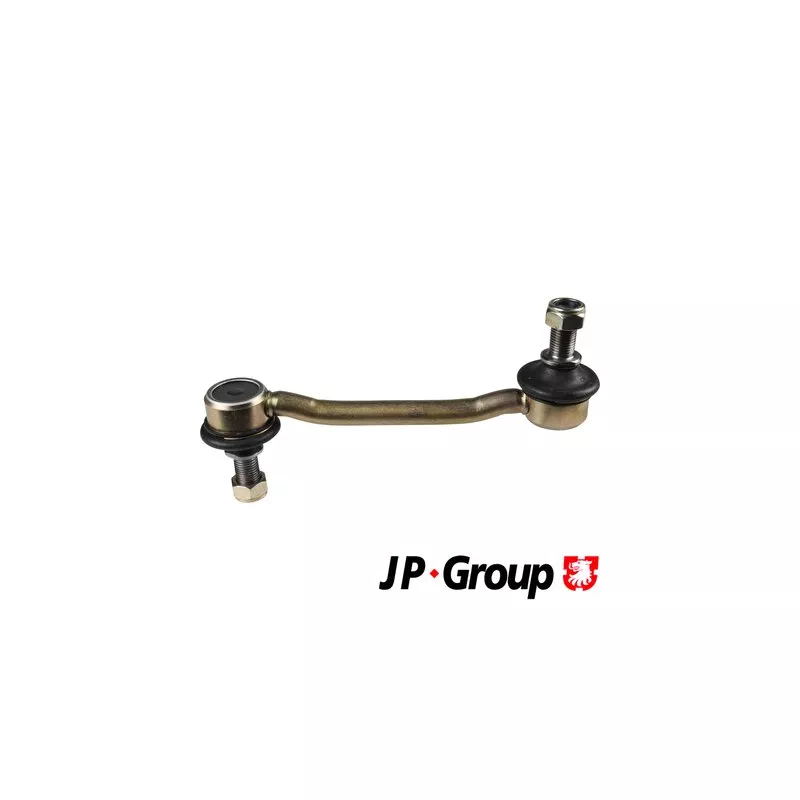 Entretoise/tige, stabilisateur JP GROUP 3540401600