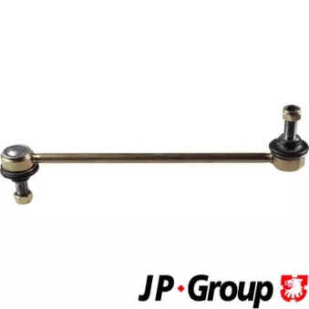 Entretoise/tige, stabilisateur JP GROUP 3540401700