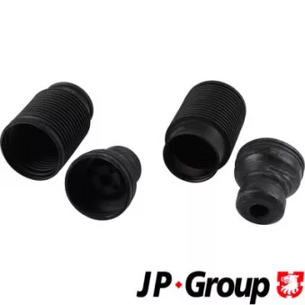 Kit de protection contre la poussière, amortisseur JP GROUP 3542702410