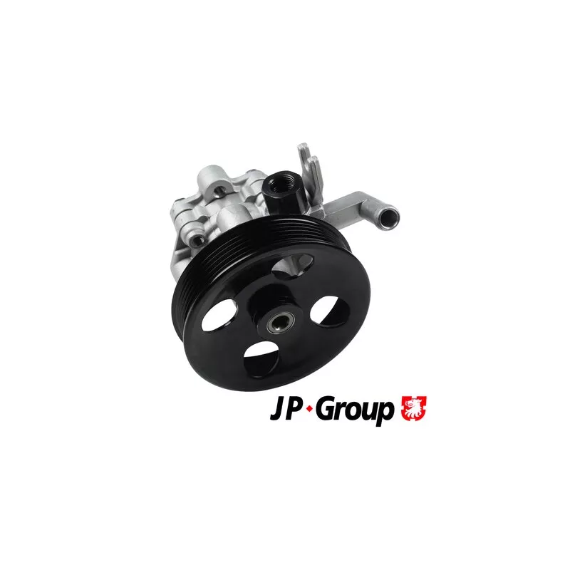 Pompe hydraulique, direction JP GROUP 3545100100