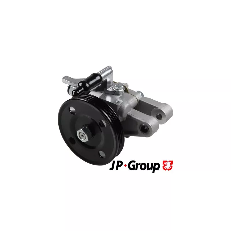 Pompe hydraulique, direction JP GROUP 3545100200