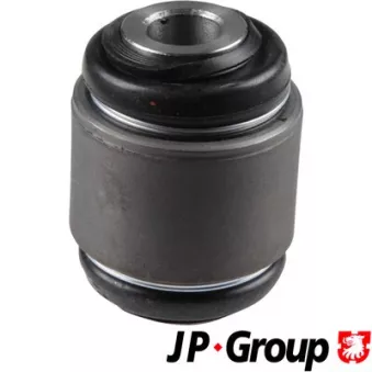 Suspension, bras de liaison JP GROUP 3550300100