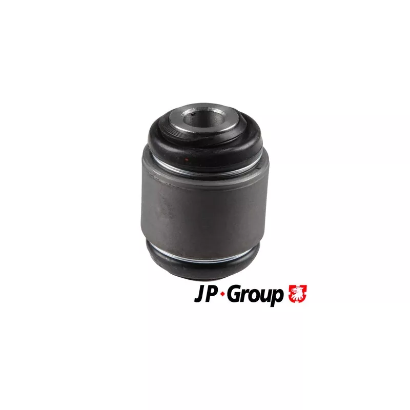 Suspension, bras de liaison JP GROUP 3550300100