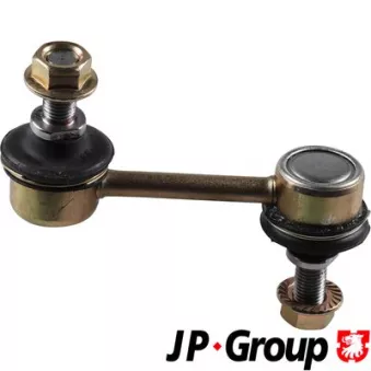 Entretoise/tige, stabilisateur JP GROUP 3550500900