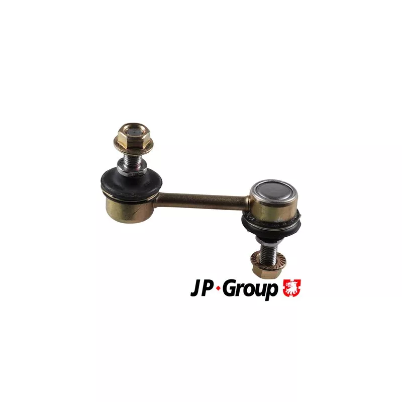 Entretoise/tige, stabilisateur JP GROUP 3550500900