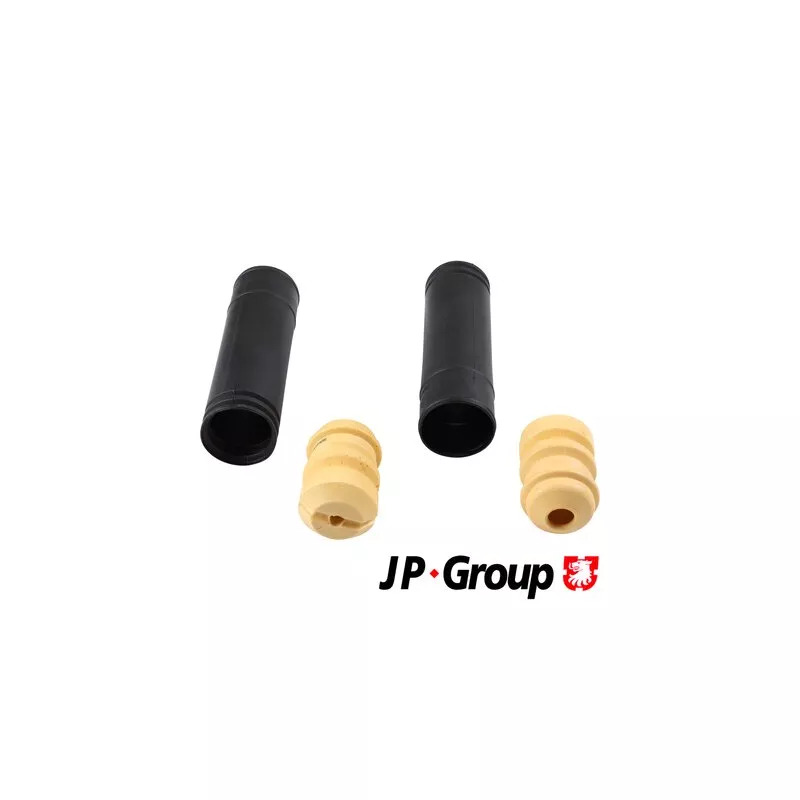 Kit de protection contre la poussière, amortisseur JP GROUP 3552704110