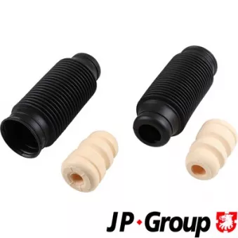 Kit de protection contre la poussière, amortisseur JP GROUP 3552704210
