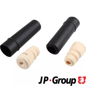 Kit de protection contre la poussière, amortisseur JP GROUP 3552704310