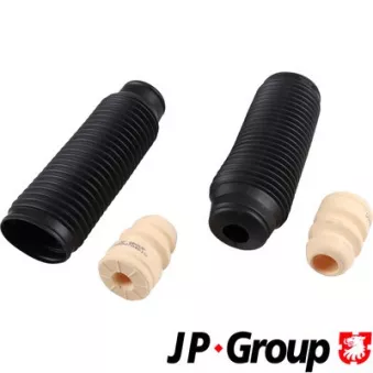 Kit de protection contre la poussière, amortisseur JP GROUP 3552704610