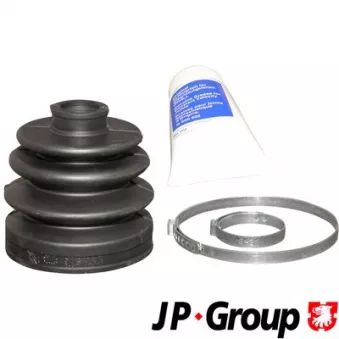 Soufflets de cardan avant JP GROUP 3553600110