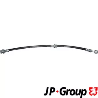 Flexible de frein JP GROUP 3561700100