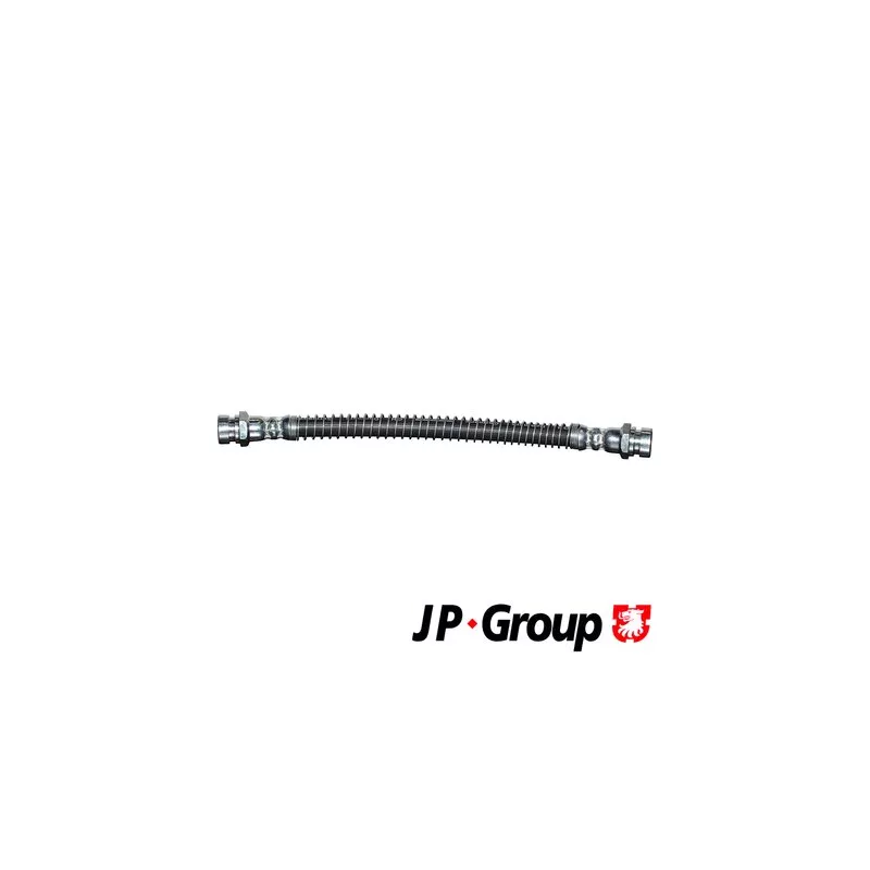 Flexible de frein arrière droit JP GROUP 3561700380