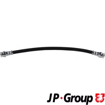 Flexible de frein arrière gauche JP GROUP 3561702970