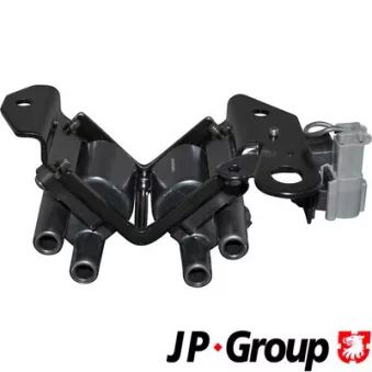 Bobine d'allumage JP GROUP 3591600300
