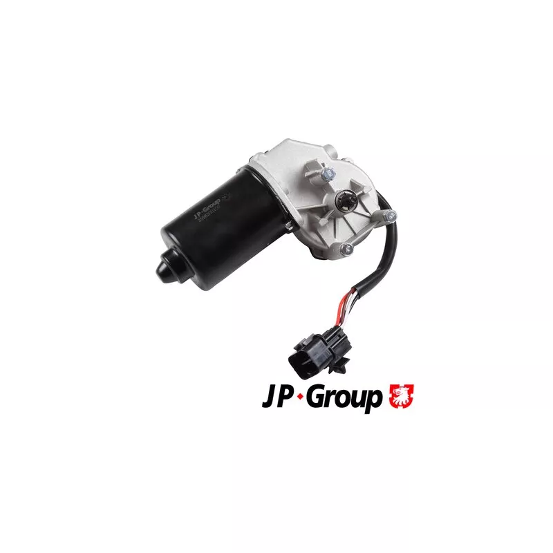 Moteur d'essuie-glace JP GROUP 3598200100