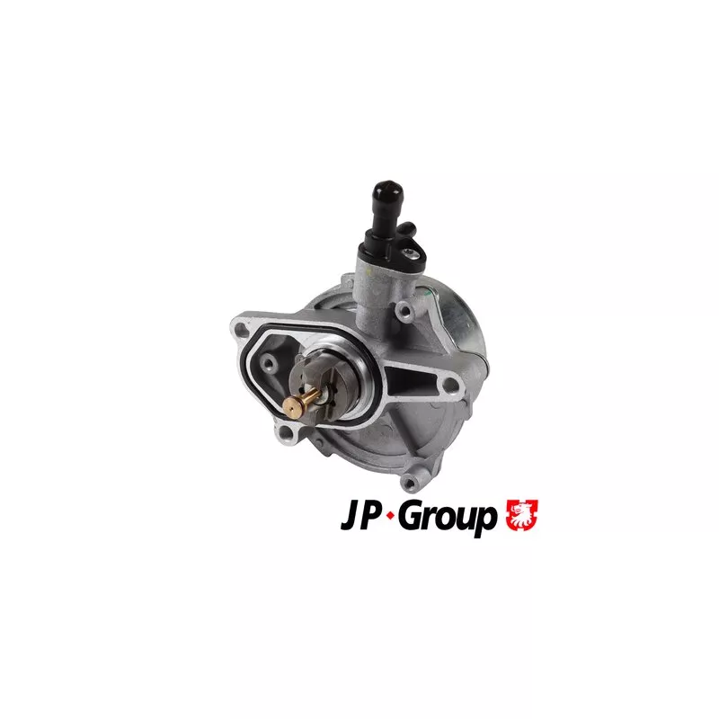 Pompe à vide, freinage JP GROUP 3617100000