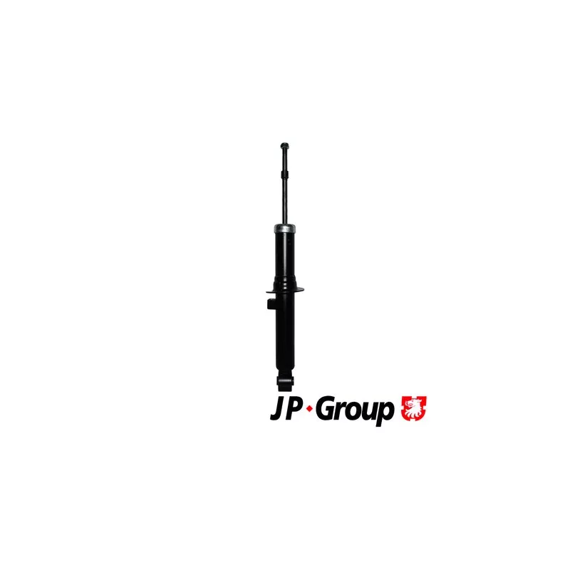 Amortisseur avant droit JP GROUP 3642100880
