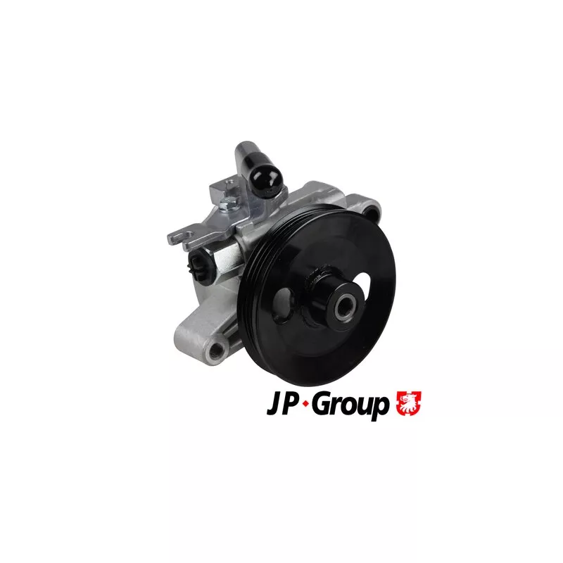 Pompe hydraulique, direction JP GROUP 3645100100