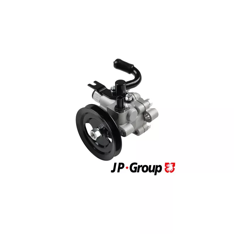 Pompe hydraulique, direction JP GROUP 3645100200