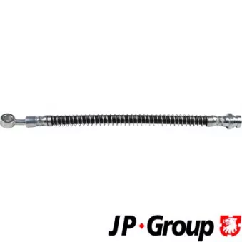 Flexible de frein JP GROUP 3661600200
