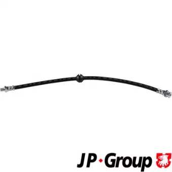 Flexible de frein JP GROUP 3661600300